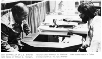 1975-05 Play Meter pg 24.png
