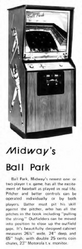 1975-02 Play Meter pg 50 01.png