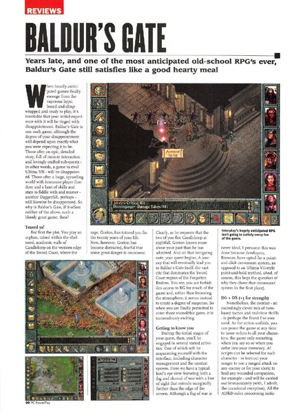 File:1999-04 PC Powerplay (AU) 35 - p90,91 (508ff934).pdf