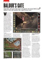 Thumbnail for version as of 20:27, 31 May 2025