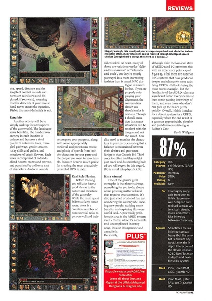 File:1999-04 PC Powerplay (AU) 35 - p90,91 (508ff934).pdf
