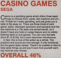 Casino Games review Complete Guide to Consoles 4.png