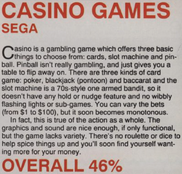 File:Casino Games review Complete Guide to Consoles 4.png