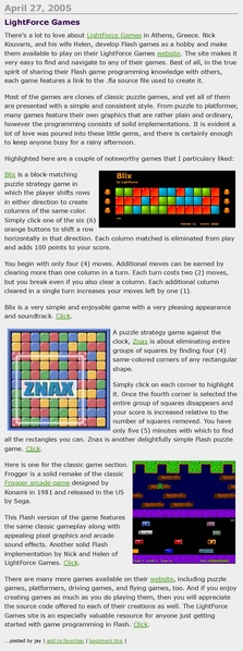 File:Jay is games LightForce Games.pdf