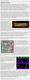 Thumbnail for version as of 03:00, 12 October 2026