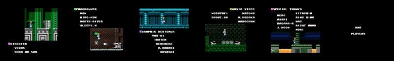 File:Journey to Silius (USA)-Credits.png