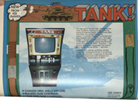 1974-11 Vending Times pg 56.png