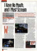 Pc Gamer US (January 1986)