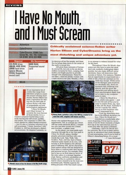 File:Pages from PC Gamer 1996-01 020 Imagine.pdf