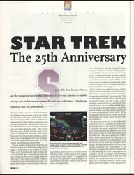 ST25 Review ACE55-Apr92.pdf