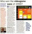 Thumbnail for version as of 11:02, 13 August 2026
