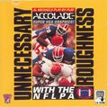 36608-unnecessary-roughness-dos-front-cover.jpg
