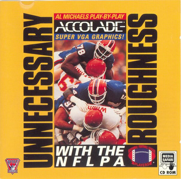 File:36608-unnecessary-roughness-dos-front-cover.jpg