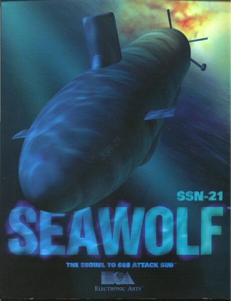 File:42440-ssn-21-seawolf-dos-front-cover.jpg
