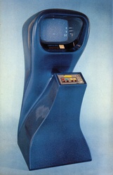 Computer Space (1971) Flyer 02.pdf