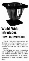 1975-11 Play Meter pg 53 03.png