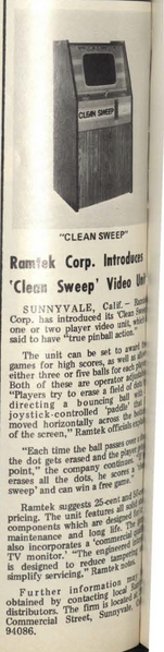File:1974-06 Vending Times pg 64 04.png