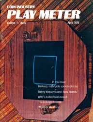 1975-04 Play Meter - Cocktails Anyone (Article).pdf