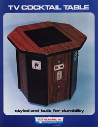 1975 Survival Flyer 01 - Front.jpg