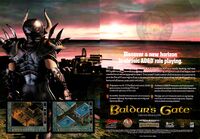 1997-11 Computer Gaming World (US) 160 - p115 (1dcd9f83).jpg