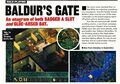 Thumbnail for version as of 12:18, 29 May 2025