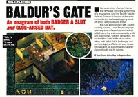 1998-09 PC Gamer (UK) 60 - p27 (1664bc2a).jpg