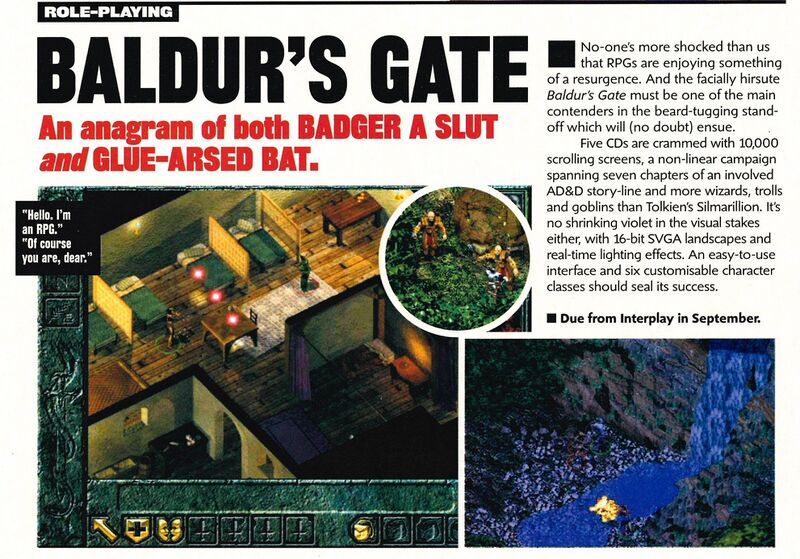 File:1998-09 PC Gamer (UK) 60 - p27 (1664bc2a).jpg