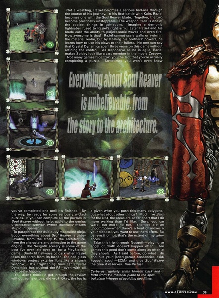 File:Gamefan Vol 7 Issue 10 (1999-10) pages 40-41.pdf