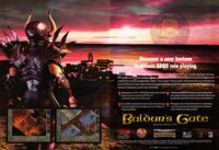 1998-02 Computer Gaming World (US) 163 - p43 (9adf5af8).jpg