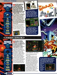 Official Sega Magazine 1 - 106-107.pdf