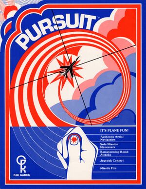 1975 Pursuit Flyer 01 - Front.jpg
