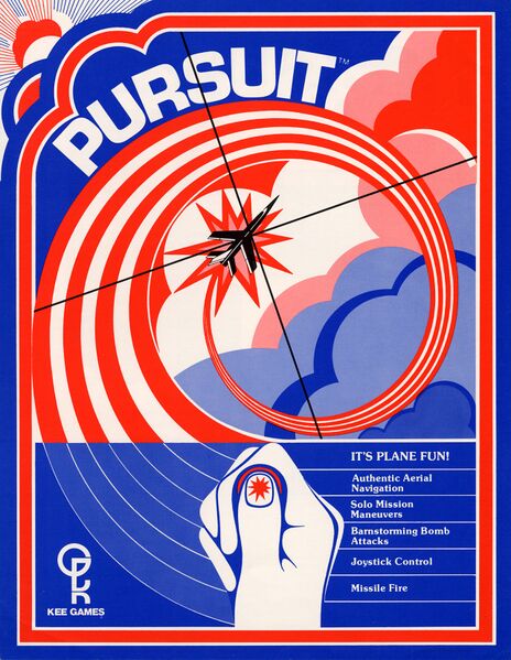 File:1975 Pursuit Flyer 01 - Front.jpg