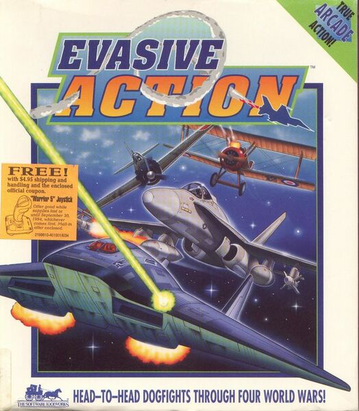 File:6480-evasive-action-dos-front-cover.jpg