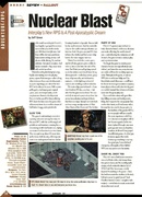 Computer Gaming World (January 1998)