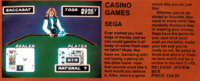 Casino Games preview CVG issue 95.png