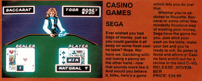 File:Casino Games preview CVG issue 95.png
