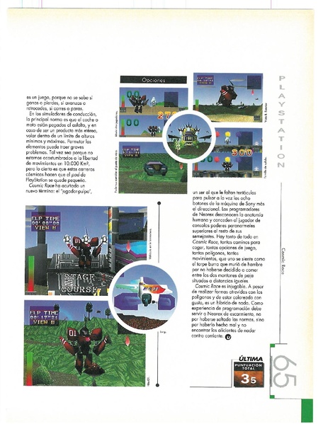 File:Cosmic Race Spanish review in Ultima Generacion issue 3.pdf