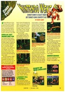 Feature GamePro Issue 065 December 1994.pdf
