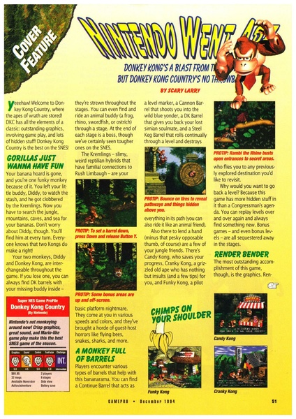 File:Feature GamePro Issue 065 December 1994.pdf