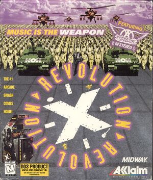 Revolution X MS-DOS cover.jpg