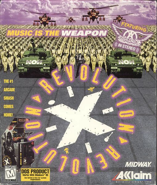 File:Revolution X MS-DOS cover.jpg