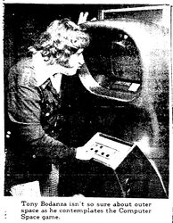1973-06-17 Plain Dealer pg 6-E 02.jpg
