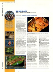 1999-01 Next Generation (US) 49 - p114,115 (4214aef5).pdf