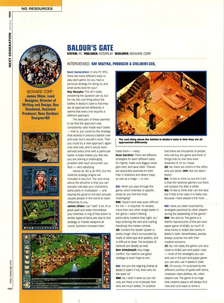 File:1999-01 Next Generation (US) 49 - p114,115 (4214aef5).pdf