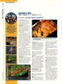Thumbnail for version as of 13:58, 30 May 2025