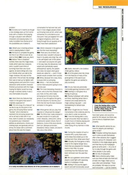 File:1999-01 Next Generation (US) 49 - p114,115 (4214aef5).pdf