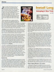 ST25 Review Computer Gaming World Issue 94 May1992.pdf
