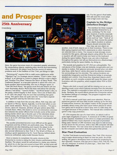 File:ST25 Review Computer Gaming World Issue 94 May1992.pdf
