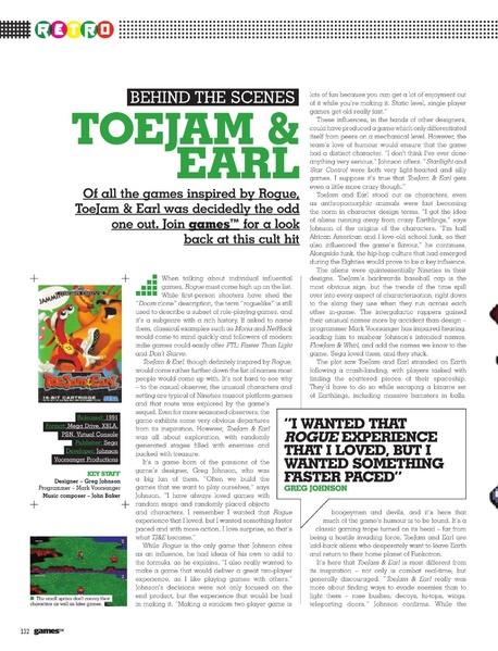 File:2014-06 GamesTM (UK) 149 - p132-137 (af285618).pdf