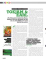 Thumbnail for version as of 08:09, 31 August 2026